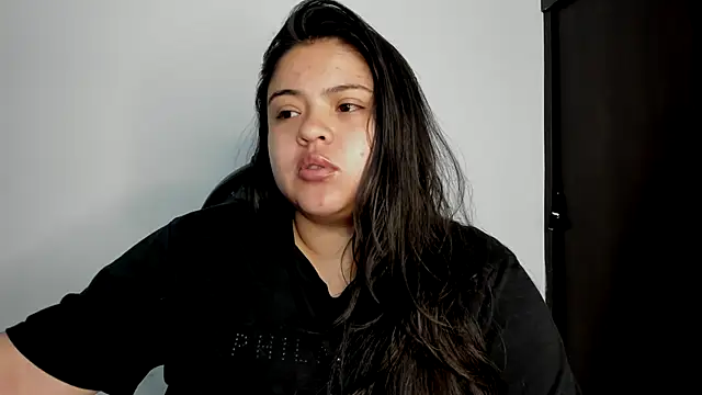 lizzie c online show from 09.21.25