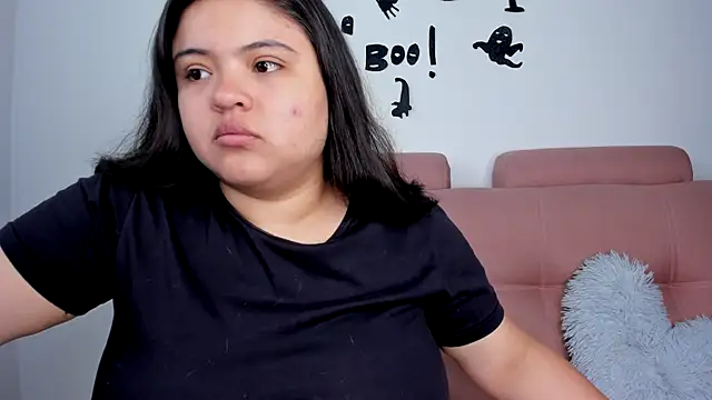 lizzie c online show from 11.05.25