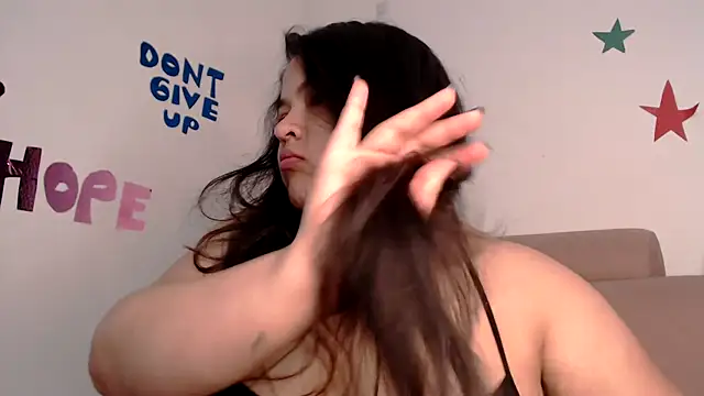 lizzie c online show from 02.05.26