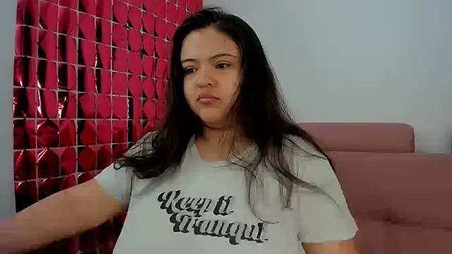 lizzie c online show from 03.28.26