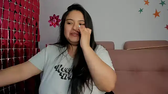 lizzie c online show from 04.01.26