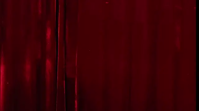 Snapshot of AnikaRomanoff chatting on 09.12.25 AnikaRomanoff online show from 09.12.25