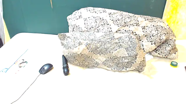 Damm Bobbies online show from 02.21.26