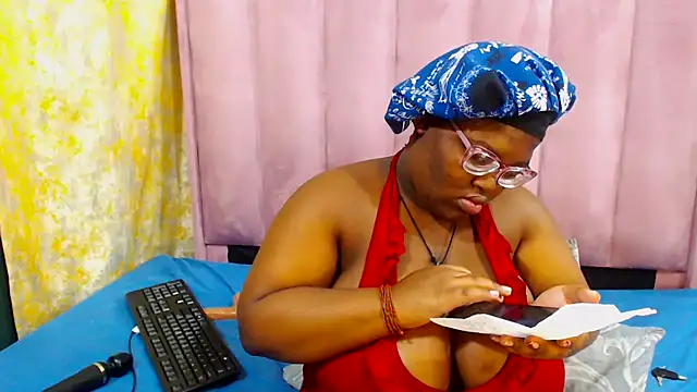 Damm Bobbies online show from 05.11.26