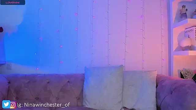 shelygold online show from 06.05.26