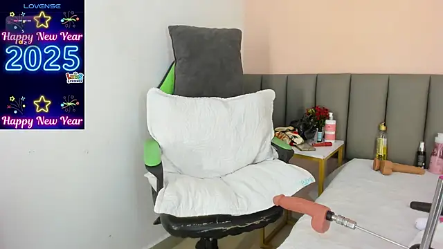 celeste smmith  online show from 01.14.25