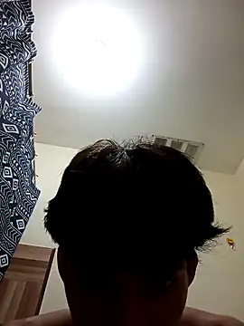 Jair2137 online show from 12.30.24