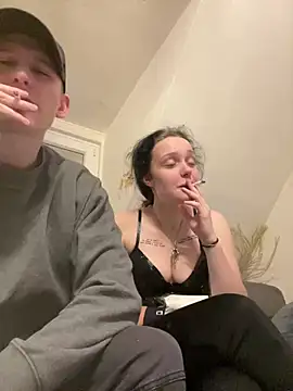 milabandolero online show from 12.25.24