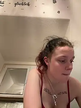 milabandolero online show from 12.26.24