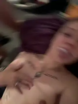 milabandolero online show from 12.27.24