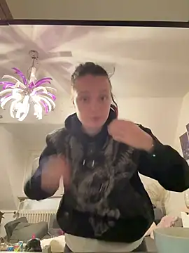 milabandolero online show from 12.28.24