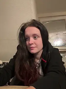 milabandolero online show from 01.01.25