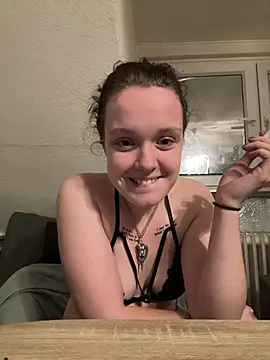 milabandolero online show from 01.04.25