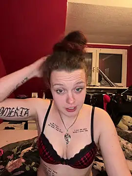 milabandolero online show from 02.10.25