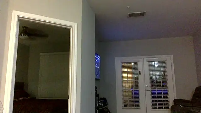 divineperceptions69 online show from 11.01.25