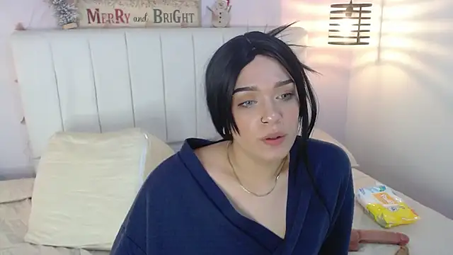 sukimoon online show from 12.22.24