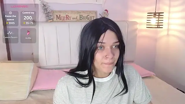 sukimoon online show from 12.23.24