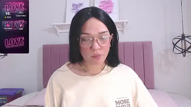 sukimoon online show from 01.22.25