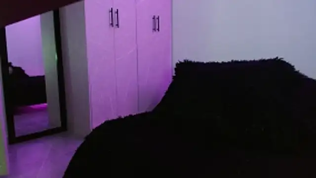 miia-liiam online show from 02.21.26