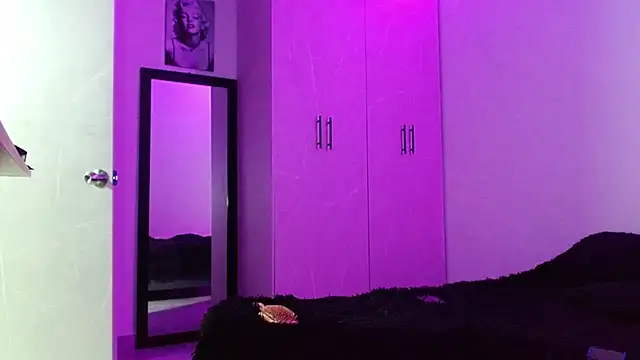 miia-liiam online show from 03.06.26