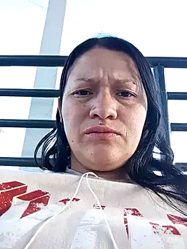 Snapshot of kattia_bk chatting on 01.21.25 kattia bk online show from 01.21.25