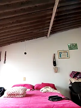 kattia bk online show from 09.25.25