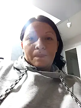 kattia bk online show from 10.05.25