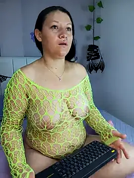 kattia bk online show from 10.18.25