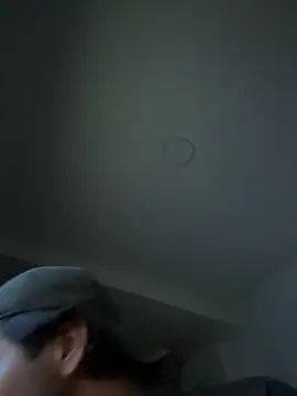 porplata22 online show from 10.23.25