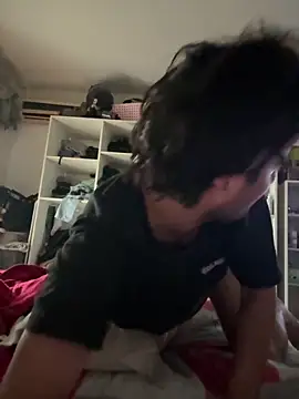 porplata22 online show from 10.28.25