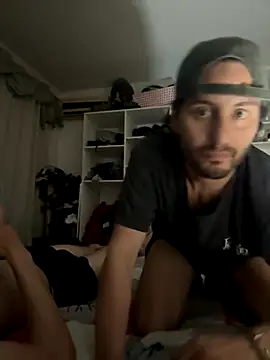 porplata22 online show from 11.02.25