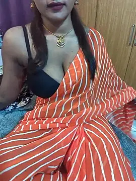 Snapshot of Mee_Neeharika chatting on 10.24.25 Mee Neeharika online show from 10.24.25