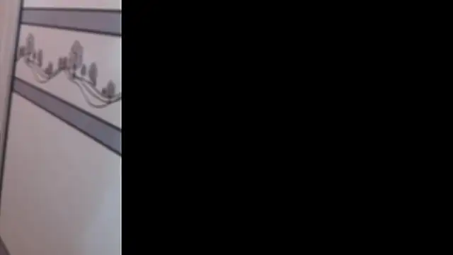 Snapshot of xiao-xiao-D chatting on 10.10.25 xiao-xiao-D online show from 10.10.25