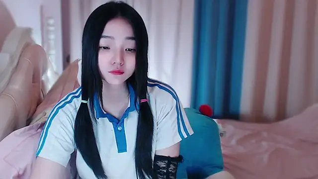 Snapshot of xiao-xiao-D chatting on 10.12.25 xiao-xiao-D online show from 10.12.25