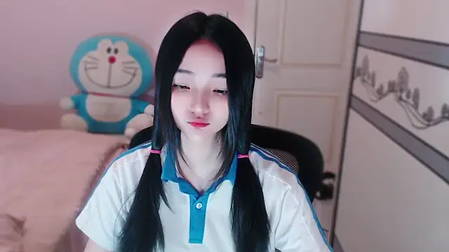 Snapshot of xiao-xiao-D chatting on 10.25.25 xiao-xiao-D online show from 10.25.25