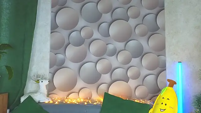 Snapshot of Cute_smile_sharon chatting on 01.11.25 Cute smile sharon online show from 01.11.25