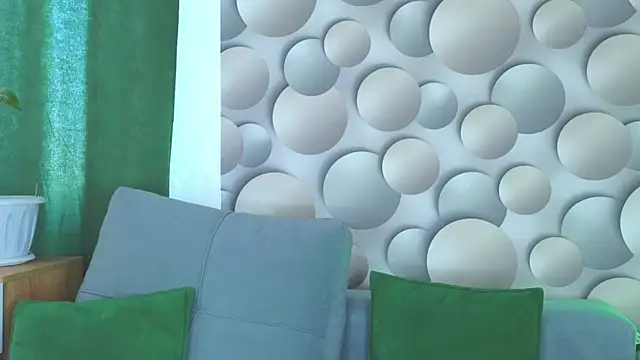 Snapshot of Cute_smile_sharon chatting on 02.07.25 Cute smile sharon online show from 02.07.25