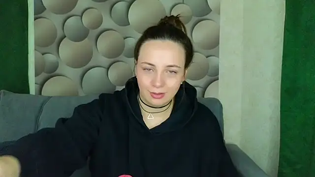 Snapshot of Cute_smile_sharon chatting on 11.01.25 Cute smile sharon online show from 11.01.25