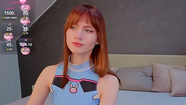 Snapshot of Mollly_Rouge chatting on 09.25.25 Mollly Rouge online show from 09.25.25