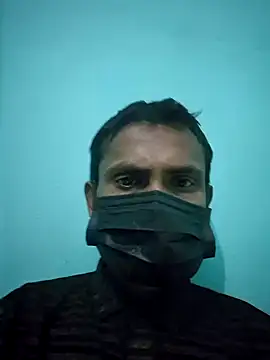 jaydev madhuri online show from 12.19.24