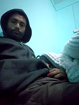 jaydev madhuri online show from 12.23.24