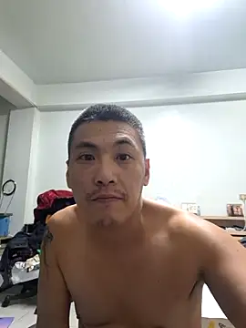 Snapshot of bb770504 chatting on 12.21.24 bb770504 online show from 12.21.24