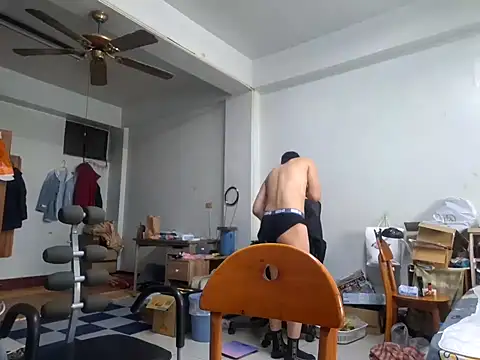 Snapshot of bb770504 chatting on 12.30.24 bb770504 online show from 12.30.24