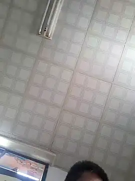 Snapshot of bb770504 chatting on 01.26.25 bb770504 online show from 01.26.25