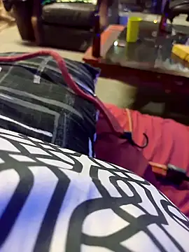 dulcedeseo13 online show from 09.22.25