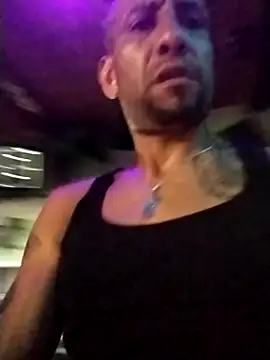 dulcedeseo13 online show from 11.01.25