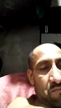 dulcedeseo13 online show from 12.03.25