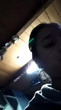 dulcedeseo13 online show from 01.08.26