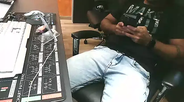 Nil Talreja online show from 01.29.25