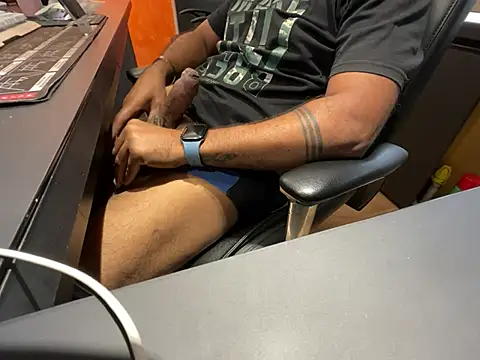 Nil Talreja online show from 04.02.26